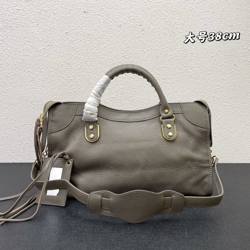 COZY - BG Bags - 637
