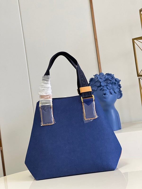 COZY BAGS - LOV Bags - 2157