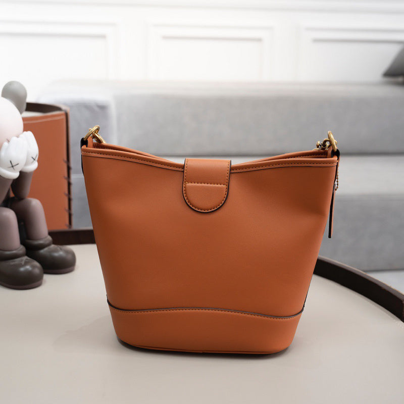 COZY - CAH Bags - 426