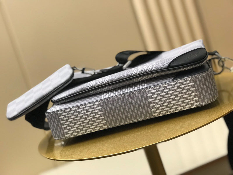 COZY BAGS - LOV Bags - 1699
