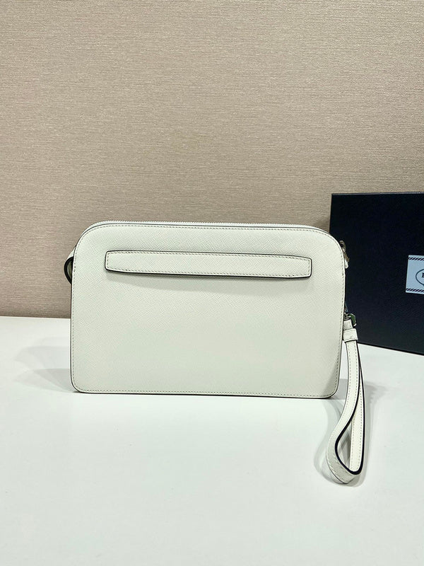 COZY BAGS - PD Men Bags - 007