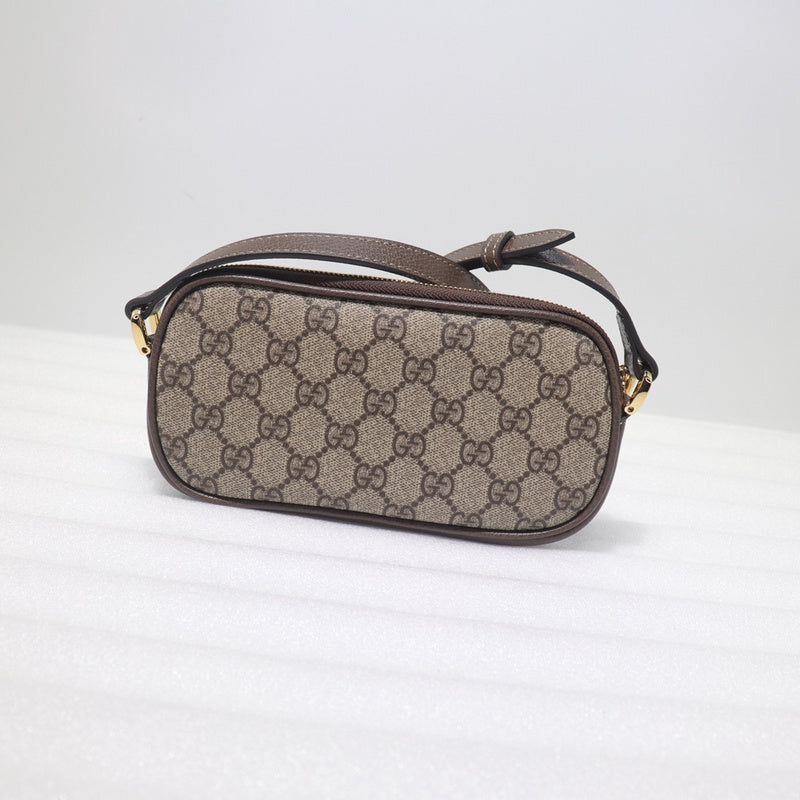 COZY BAGS - GUKI Women Bags - 1049