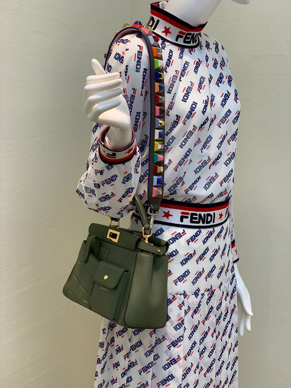 COZY BAGS - FDE Bags - 620