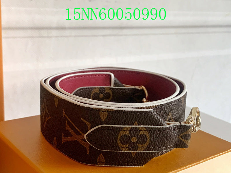 COZY BAGS - LOV Wallet - 465