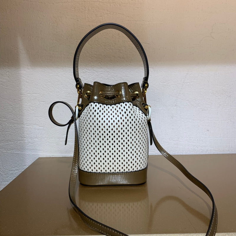 COZY BAGS - FDE Bags - 485