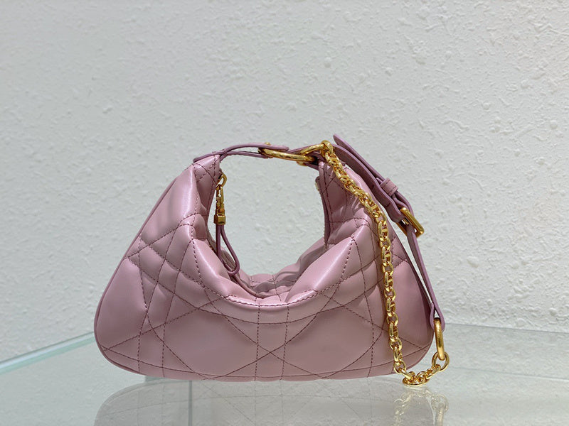 JB - DOR Lady Bags - 154