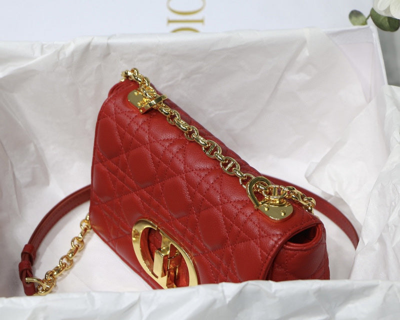 COZY BAGS - DOR Bags - 906
