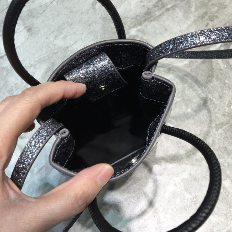COZY BAGS - BG Lady Bags - 839