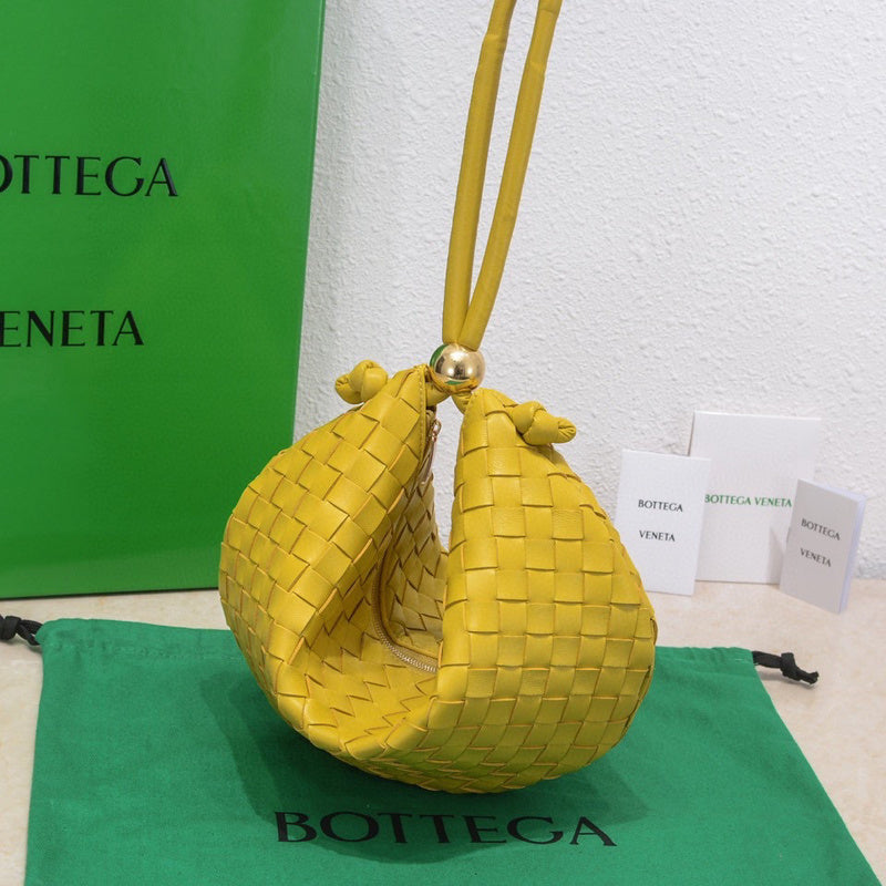 COZY BAGS - BOV Lady Bags - 091
