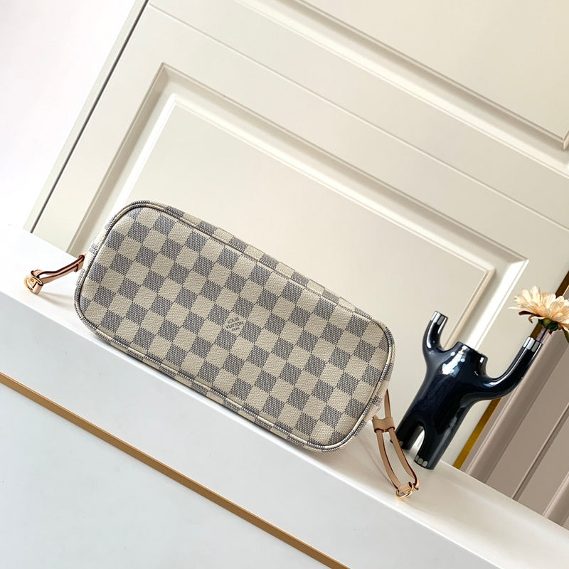 COZY BAGS - LOV Bags - 3997