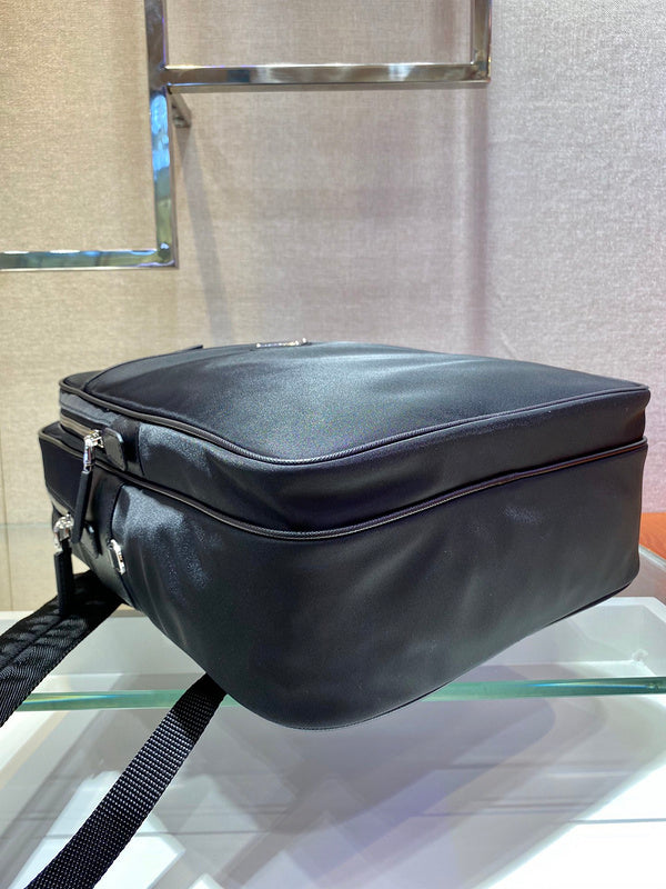 COZY BAGS - PD Bags - 618