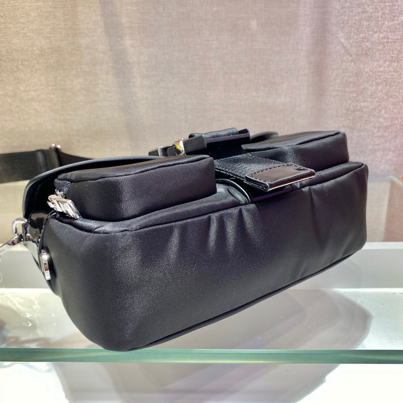 JB - PD Lady Bags - 186