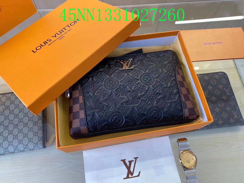 COZY BAGS - CHL Wallet - 527