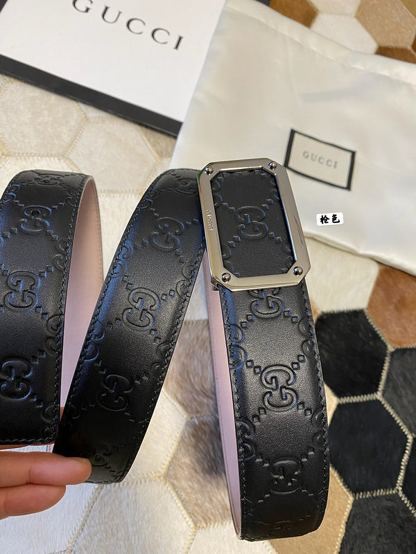 COZY BAGS - GUKI Belts - 169