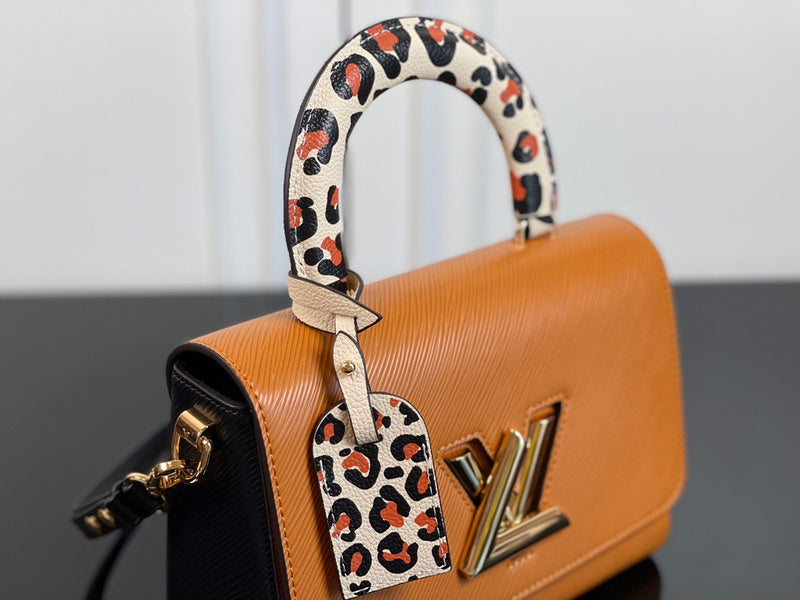COZY - LV Bags - 957