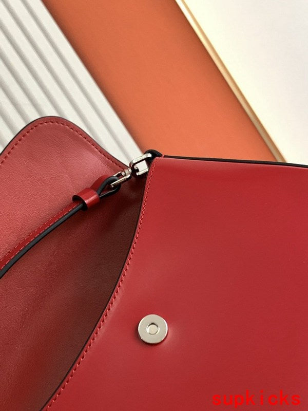 COZY BAGS - PD Women Bags - 241