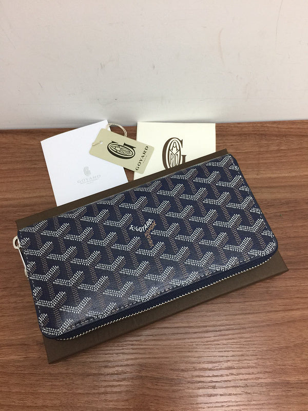 JB - GYO Wallets - 147