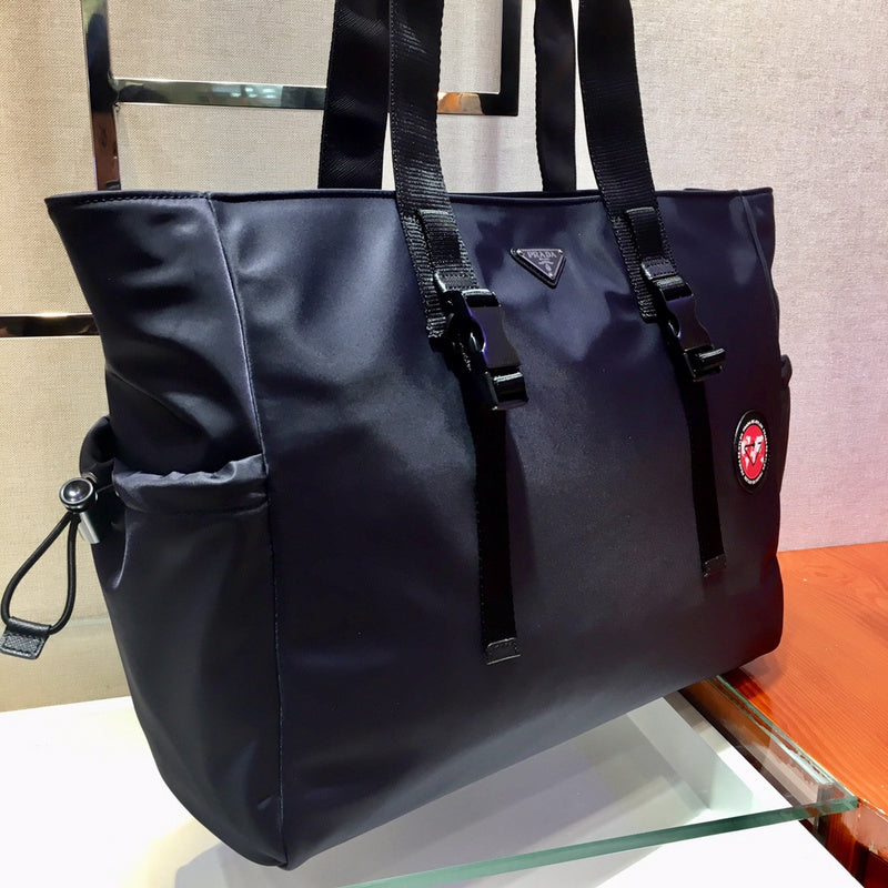 Cozy Bags - PD Bags - 1219