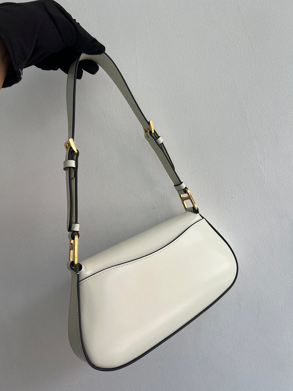 COZY BAGS - PD Bags - 696