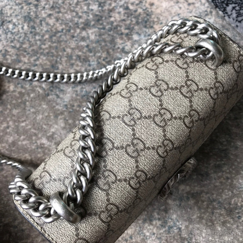 COZY - Guki Lady Bags - 1428