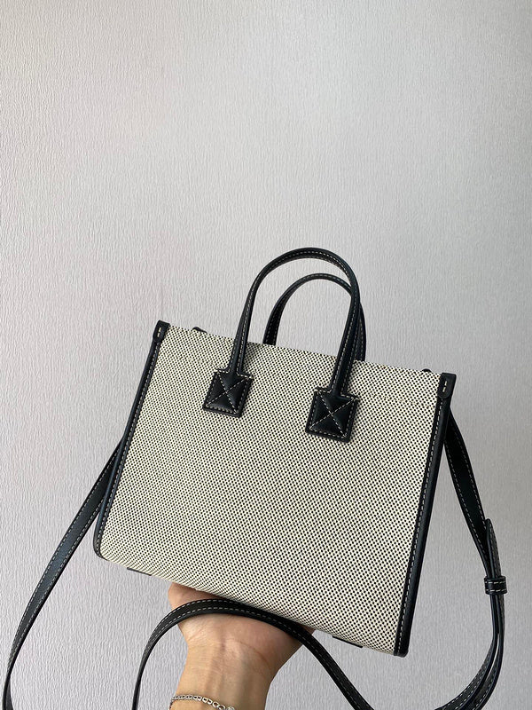 COZY - BOR Bags - 384
