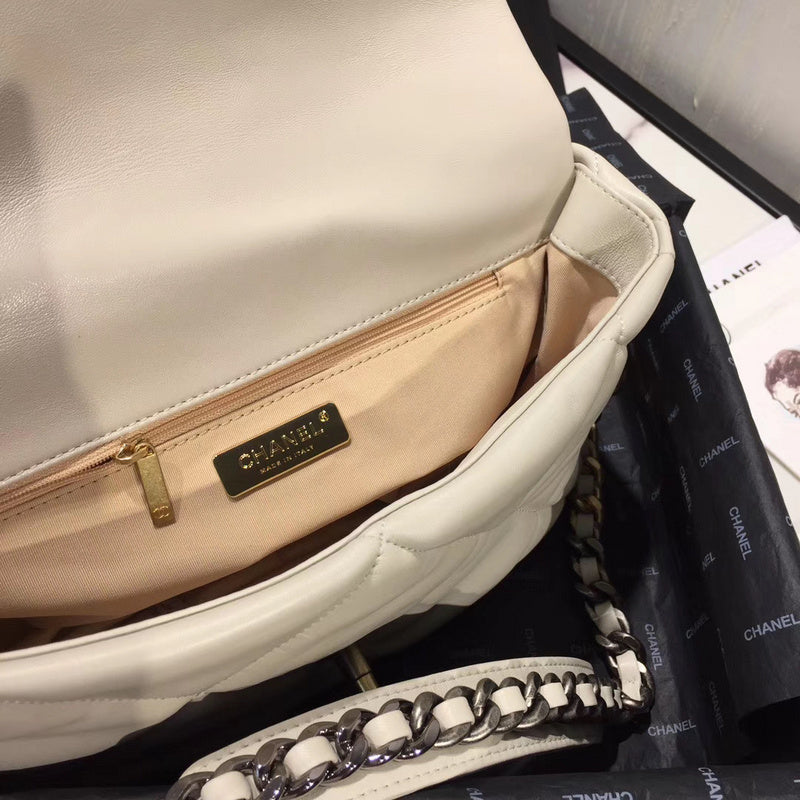 COZY BAGS - CHL Lady Bags - 687