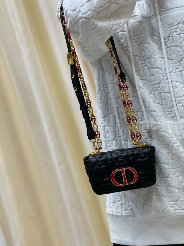 Cozy Bags - DOR Bags - 388
