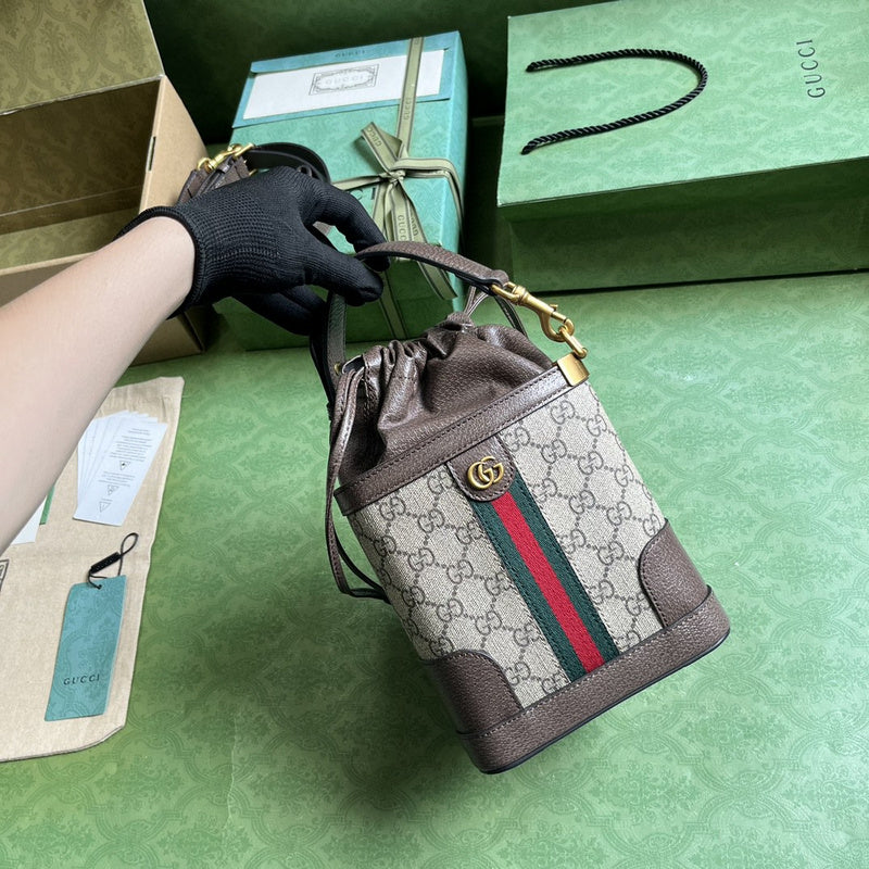 COZY - GUKI Women Bags - 054