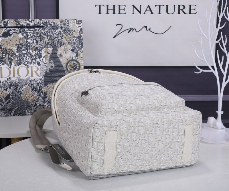 COZY - DOR Bags - 625