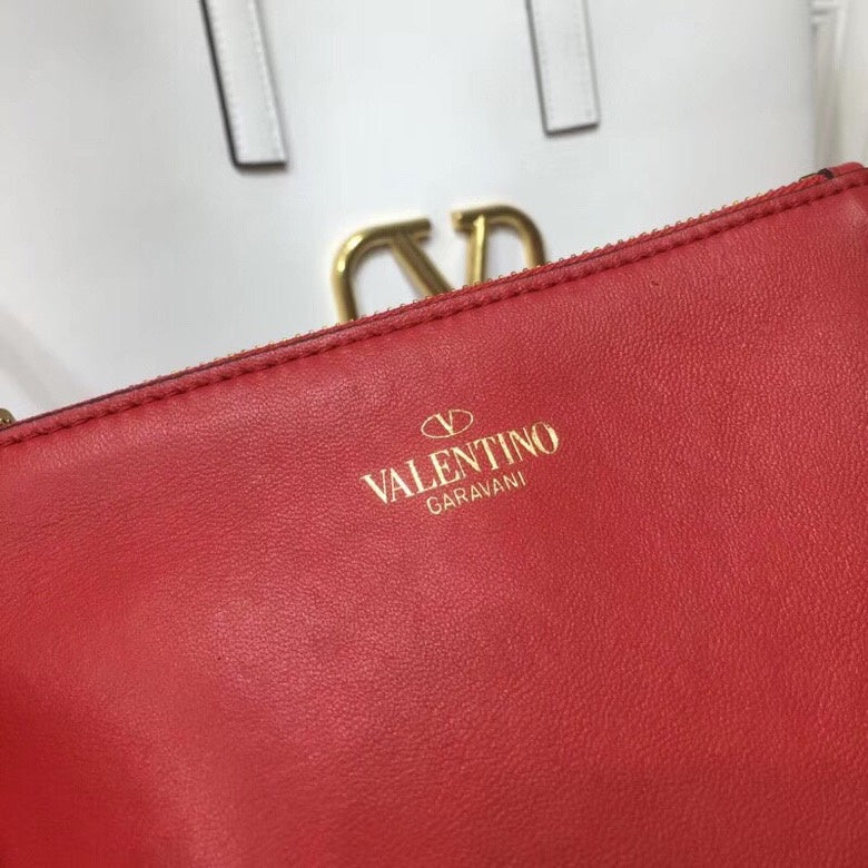 COZY - VEL Lady Bags - 319
