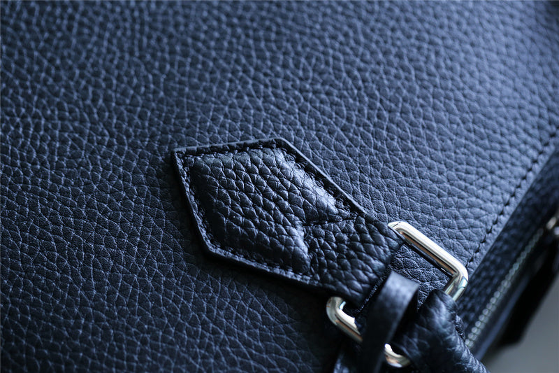 COZY - LOV Men Business Bags - 119