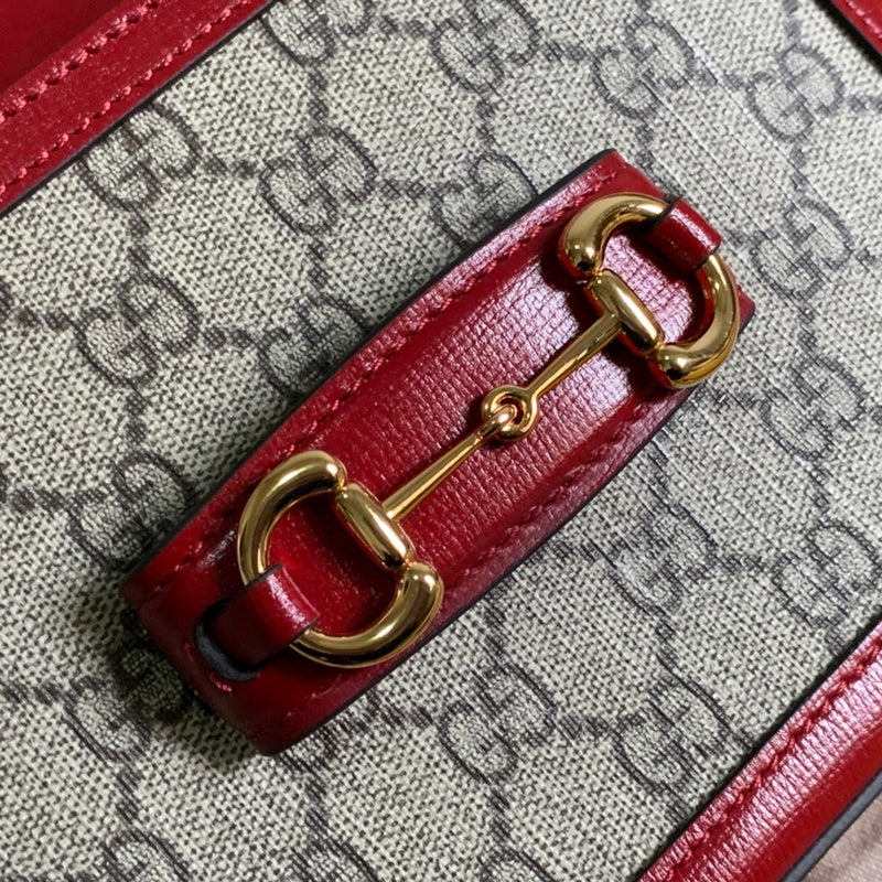 COZY - GUKI Women Bags - 069