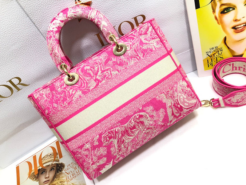 COZY - DOR Bags - 136