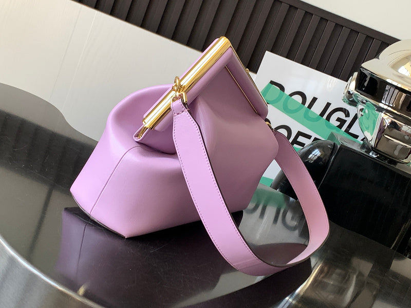 COZY - FDE Bags - 014