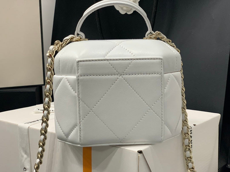 COZY BAGS - CHL Lady Bags - 548
