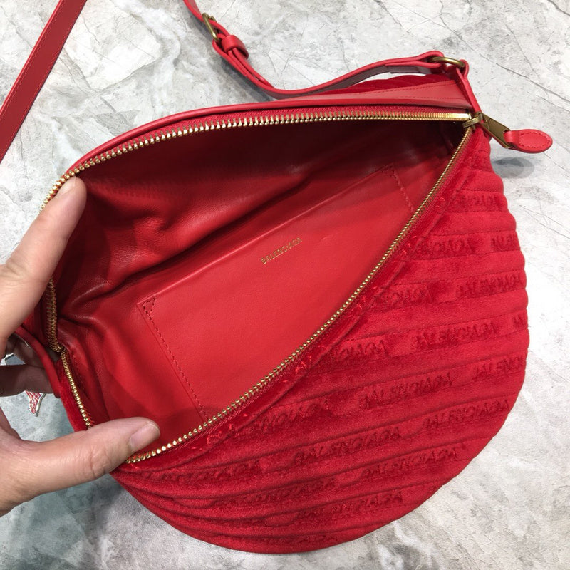 COZY BAGS - BG Lady Bags - 496