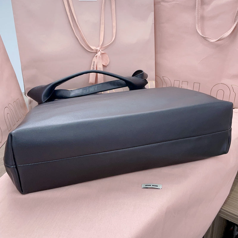 COZY BAGS - MMU Bags - 037