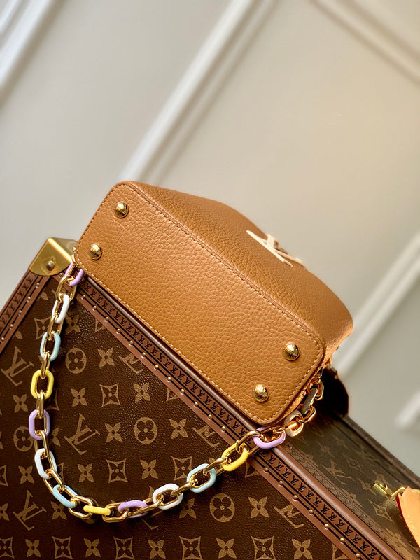 COZY - LV Bags - 912