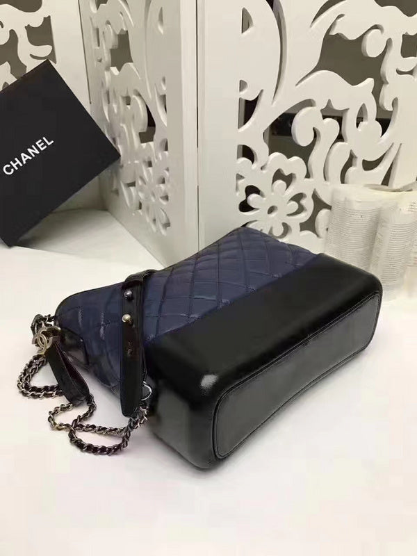 COZY BAGS - CHL Lady Bags - 587