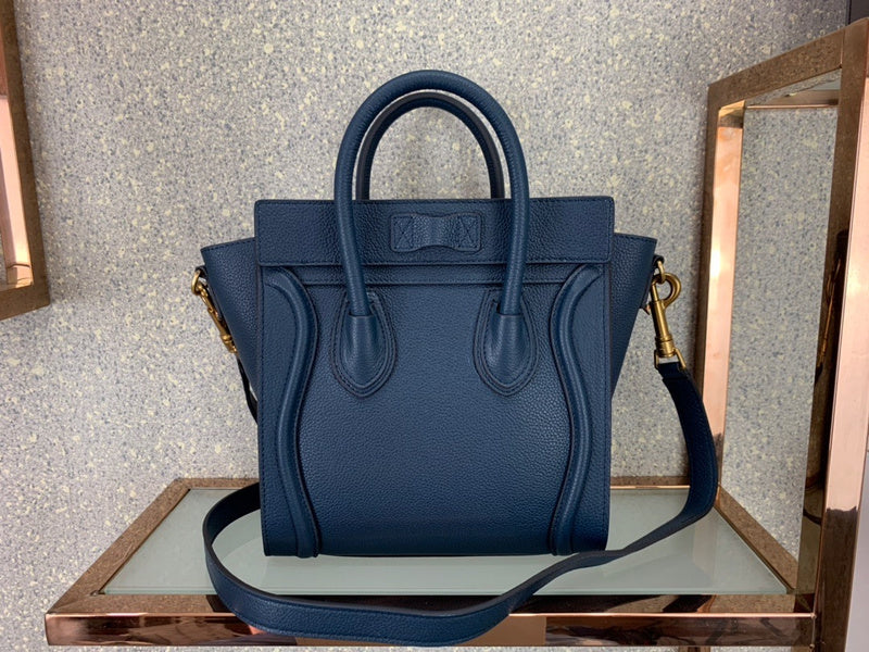 COZY BAGS - COL Lady Bags - 093