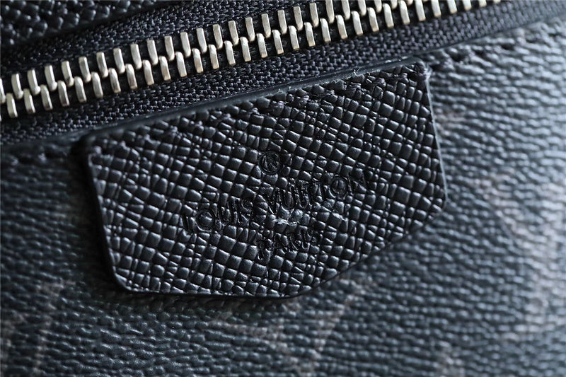 COZY - LOV Backpacks - 189