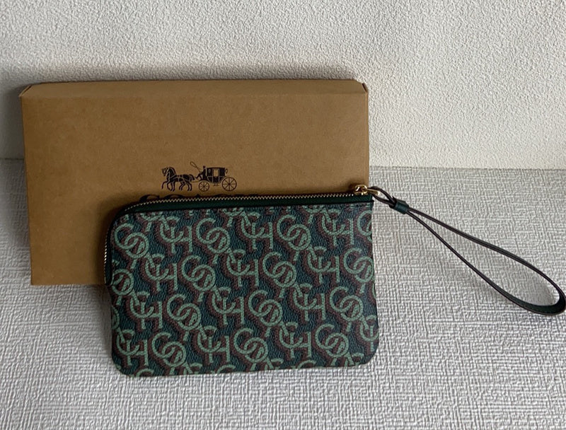 COZY - CAH Bags - 074