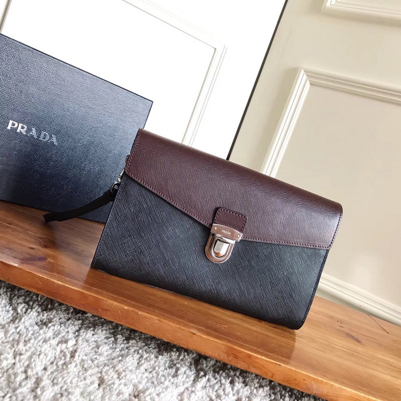 COZY BAGS - PD Wallets - 027