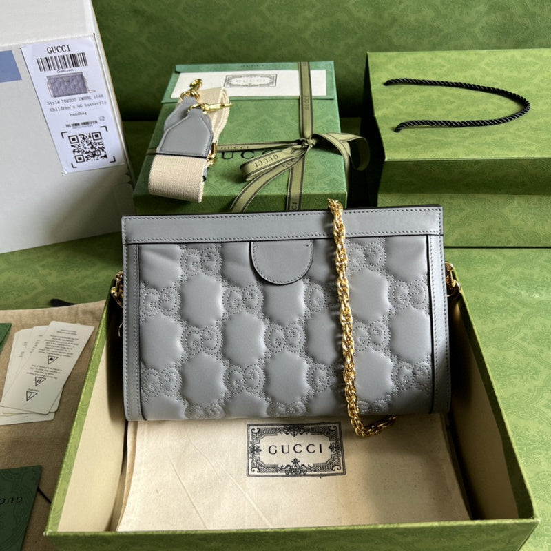 COZY - GUKI Women Bags - 221