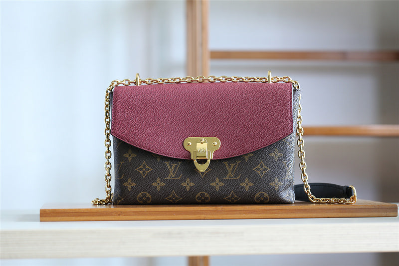 COZY - LOV Lady Bags - 1688