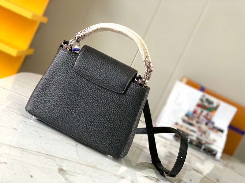 COZY BAGS - LOV Bags - 316