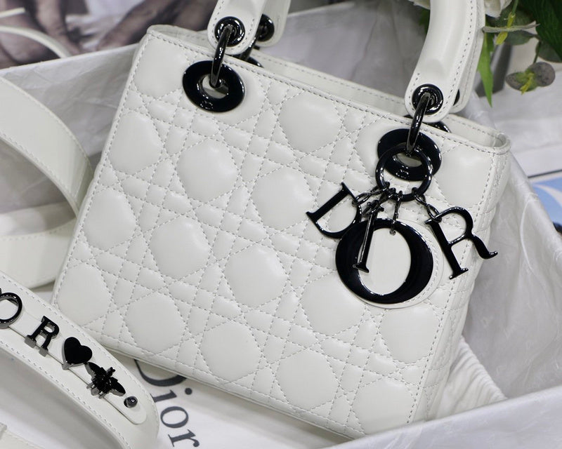 JB - DOR Lady Bags - 357