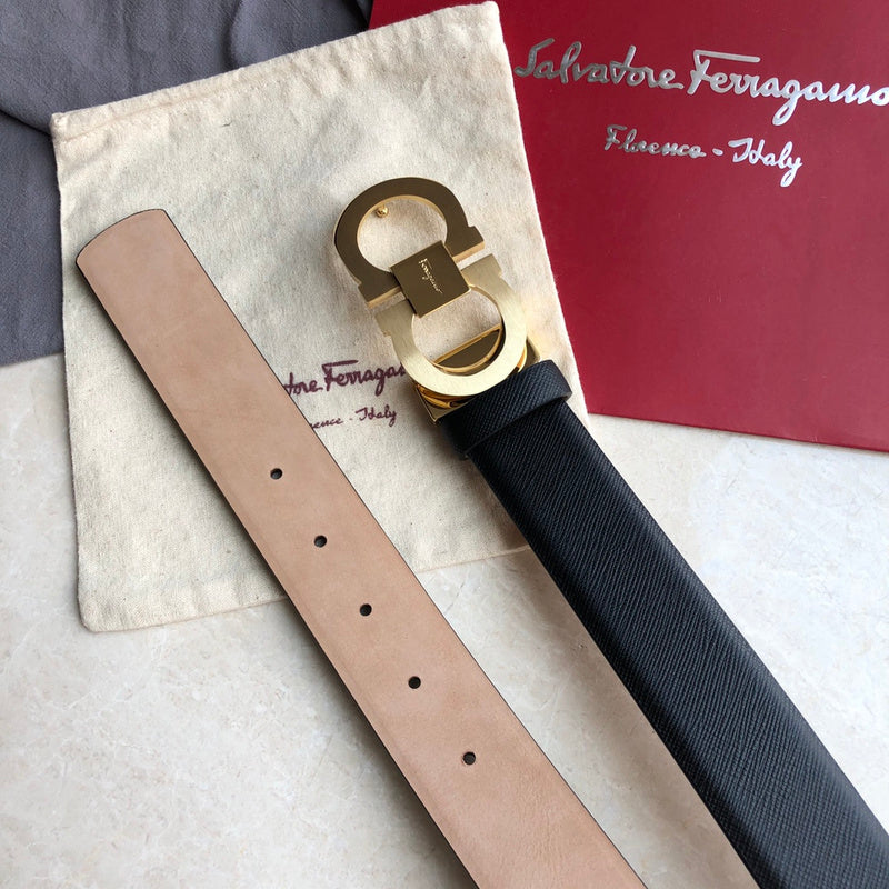 JB - FGO Belts - 111