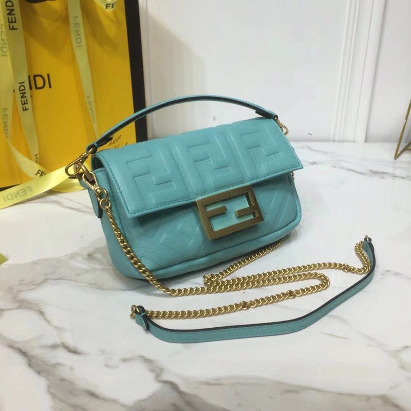 COZY BAGS - COZY BAGSE Bags - 369