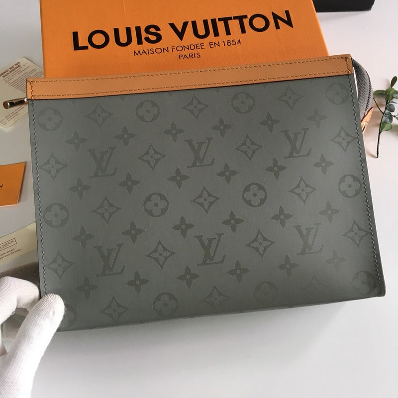 COZY - LV Bags - 4789